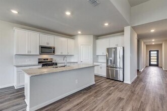 4005 Turpin Dr in McKinney, TX - Building Photo - Building Photo