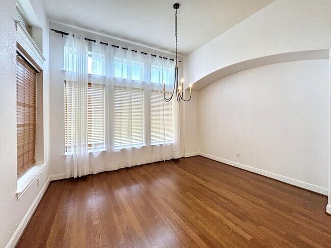 2336 Millbrook Loop in Leander, TX - Building Photo - Building Photo