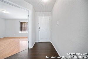 129 Foxglove Pass in Schertz, TX - Building Photo - Building Photo