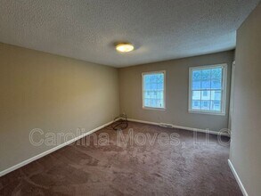 172 Pine Creek Ct Ext in Greenville, SC - Building Photo - Building Photo