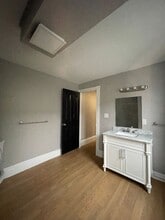 1335 N 10th St in Reading, PA - Foto de edificio - Building Photo