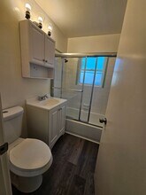 466 20th St in Richmond, CA - Building Photo - Building Photo