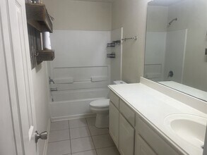 4307 Sunflower Creek Ln in Richmond, TX - Building Photo - Building Photo