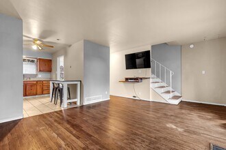 74 Smithridge Park in Reno, NV - Building Photo - Building Photo
