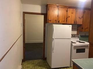 property at 68 E Main St