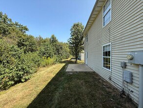 1703 Hanover Blvd in Columbia, MO - Building Photo - Building Photo