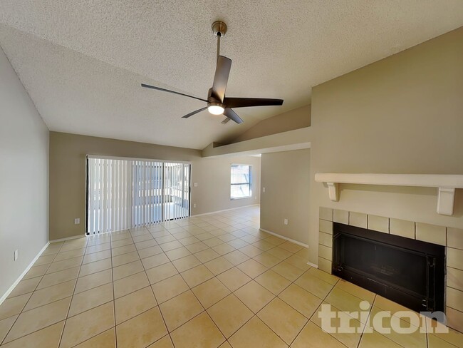 470 N Sundance Dr in Lake Mary, FL - Building Photo - Building Photo