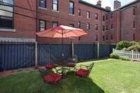 65 Roseclair St photo'