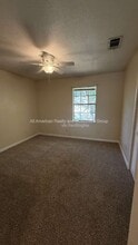 146 Alabama Ave NW in Fort Walton Beach, FL - Building Photo - Building Photo