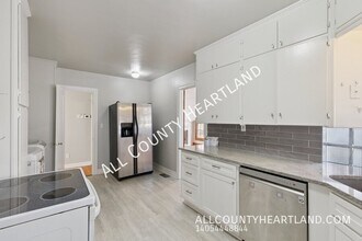 2433 Cashion Pl in Oklahoma City, OK - Building Photo - Building Photo