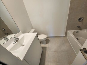 11890 NW 47th Manor in Coral Springs, FL - Building Photo - Building Photo