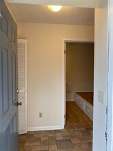 1227 Barnwell St in Columbia, SC - Building Photo - Building Photo