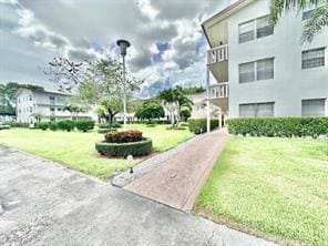 390 Fanshaw Way in Boca Raton, FL - Building Photo - Building Photo