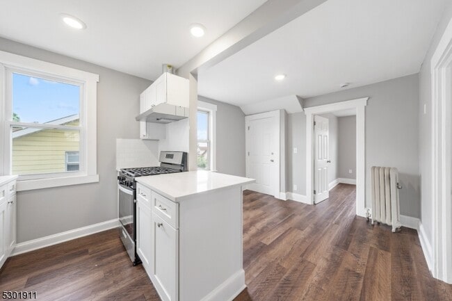 property at 67 Grumman Ave