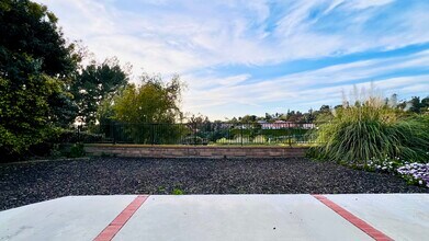 28141 Cascabel in Mission Viejo, CA - Building Photo - Building Photo