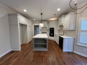 2294 Northview St in Hernando, MS - Building Photo - Building Photo