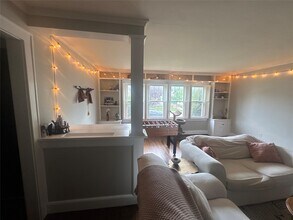 26 Johnson Ave in Binghamton, NY - Building Photo - Building Photo