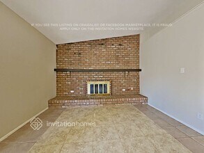 130 W Bluefield Ave in Phoenix, AZ - Building Photo - Building Photo