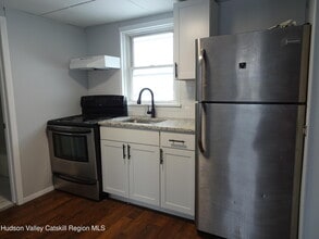 921-923-923 Columbia St in Hudson, NY - Building Photo - Building Photo