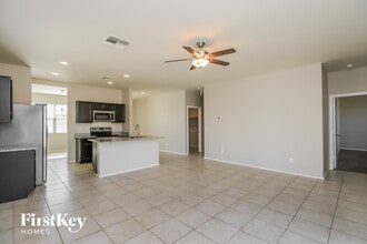 11148 E Sunflower Ct in Florence, AZ - Building Photo - Building Photo