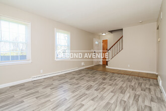 2757 Faber Ave in Cincinnati, OH - Building Photo - Building Photo