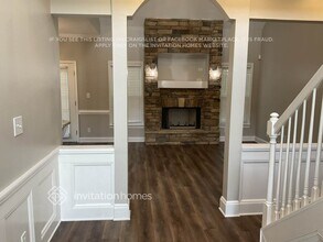 1240 Oriole Dr SW in Atlanta, GA - Building Photo - Building Photo