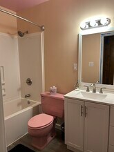 60 Leonore St in Mount Clemens, MI - Building Photo - Building Photo