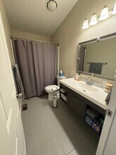 150 S Golden Dr in Silt, CO - Building Photo - Building Photo