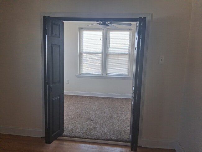 6646 Ogontz Ave in Philadelphia, PA - Building Photo - Building Photo