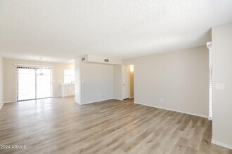 4901 W Puget Ave in Glendale, AZ - Building Photo - Building Photo