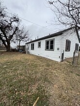 6800 NW 39th Expy in Bethany, OK - Building Photo - Building Photo