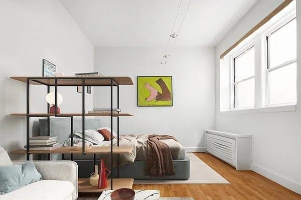 26 Gramercy Pk S