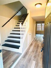 148 Douglas Rd W in Oldsmar, FL - Building Photo - Building Photo