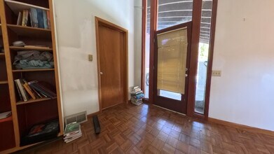 3006 Waunona Way in Madison, WI - Building Photo - Building Photo