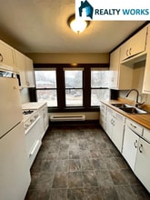 1619-1623 D St in Lincoln, NE - Foto de edificio - Building Photo