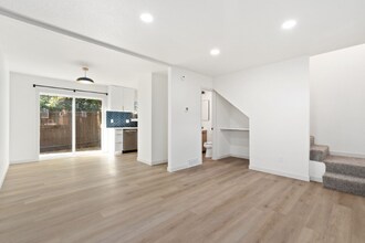 1624 Banyan Dr in Fort Collins, CO - Building Photo - Building Photo