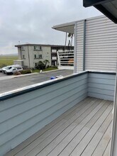 1356 Seacoast Dr in Imperial Beach, CA - Building Photo - Building Photo