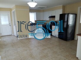 519 S Oak St in Little Rock, AR - Building Photo