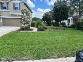 189 Carnation St in Saint Johns, FL - Building Photo - Building Photo