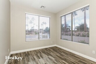 256 W Oxford Ln in Gilbert, AZ - Building Photo - Building Photo