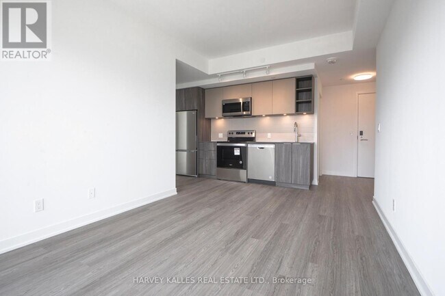 property at 100-1100 Eastdale Ave
