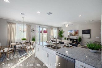 2950 N 38th St-Unit -1 to 18 in Phoenix, AZ - Building Photo - Building Photo