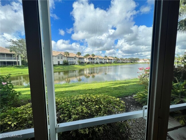 property at 7756 Gardner Dr