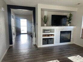 11987 Bolton Dr in Parker, CO - Building Photo