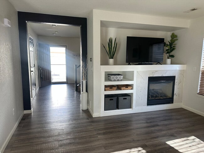 property at 11987 Bolton Dr