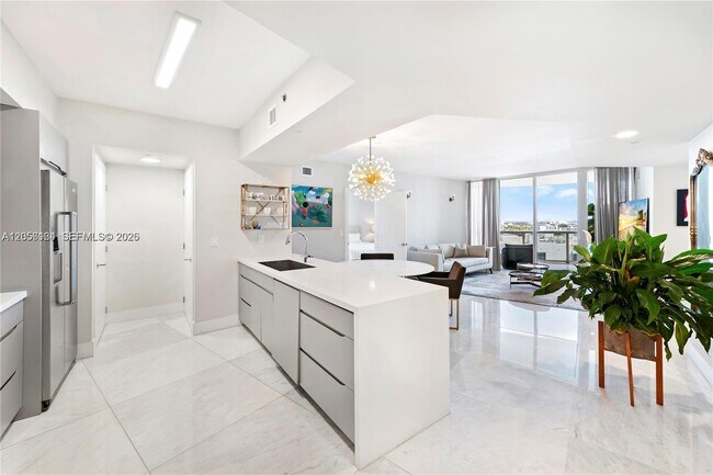 property at 400 Alton Rd
