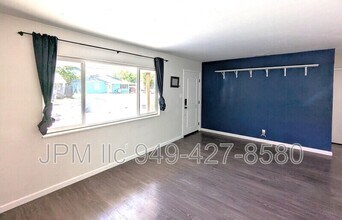 440 K St in Sparks, NV - Foto de edificio - Building Photo