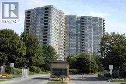 175-1175 Bamburgh Cir