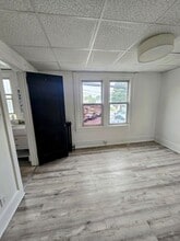 140 Long St in Allentown, PA - Building Photo - Building Photo