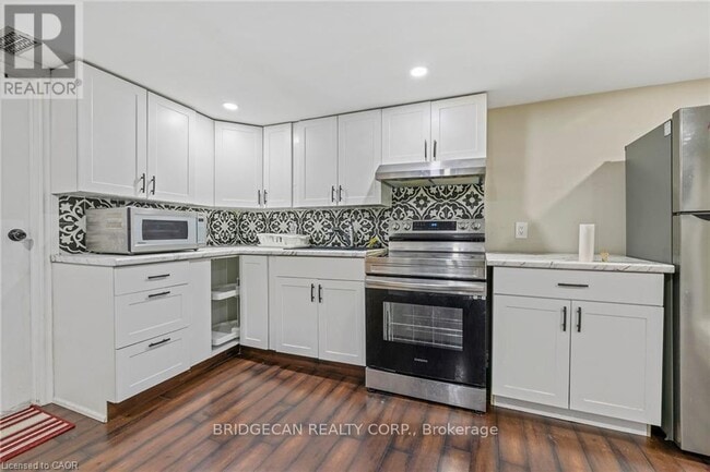 property at 38 Lake Ave N